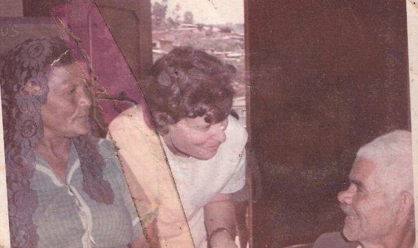 AA Abuela 2.jpeg