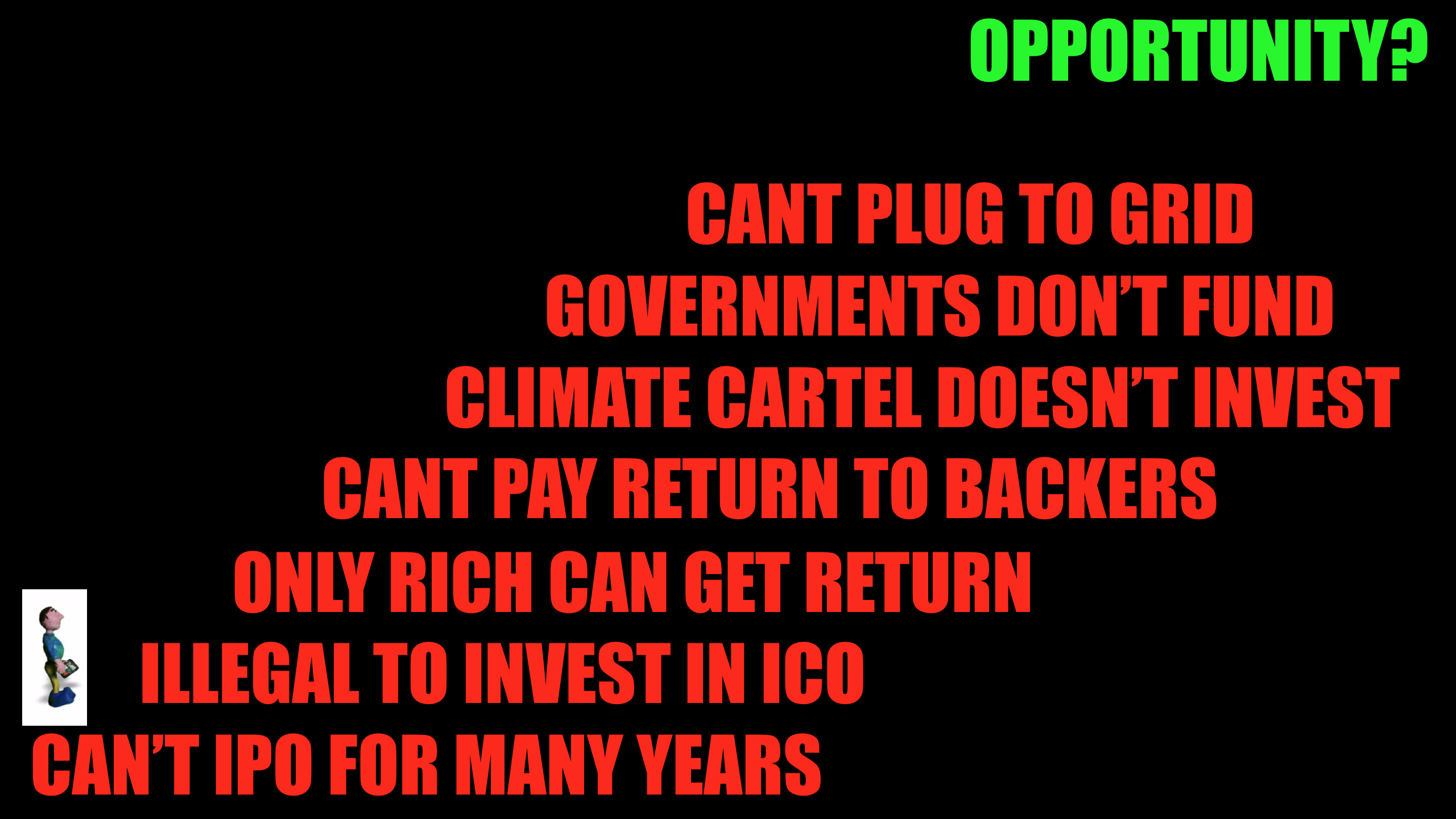 Screen Shot 2019-01-09 at 4.36.09 PM.png
