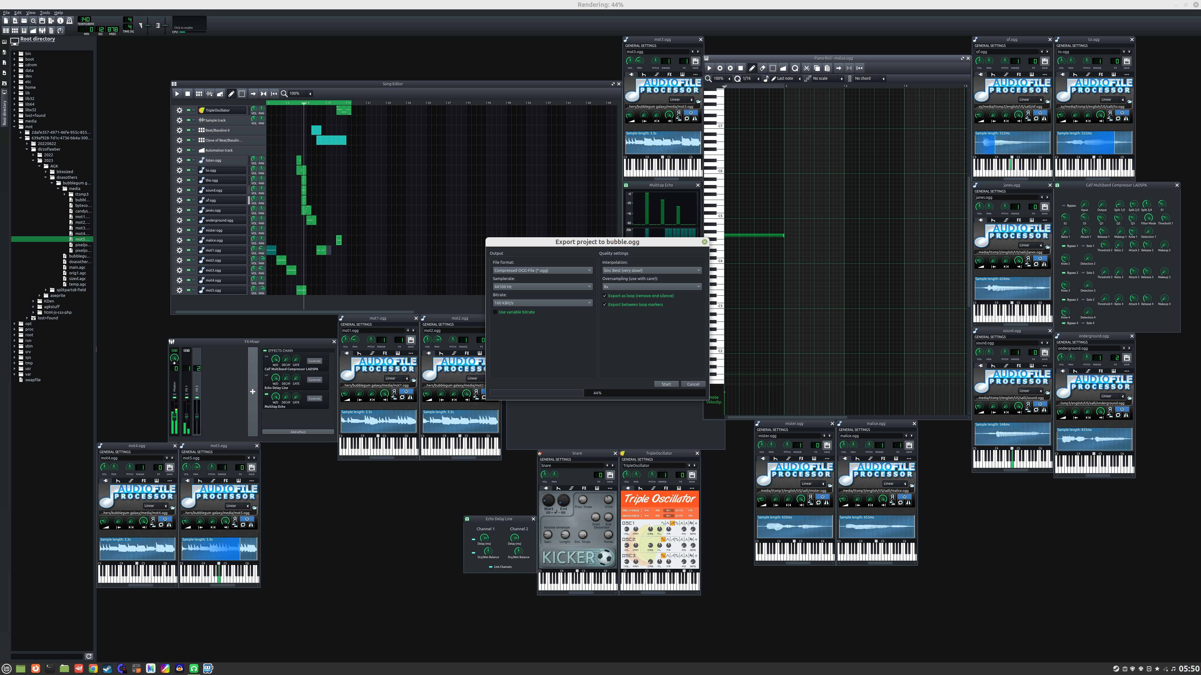 Screenshot from 2023-02-25 05-50-29.png