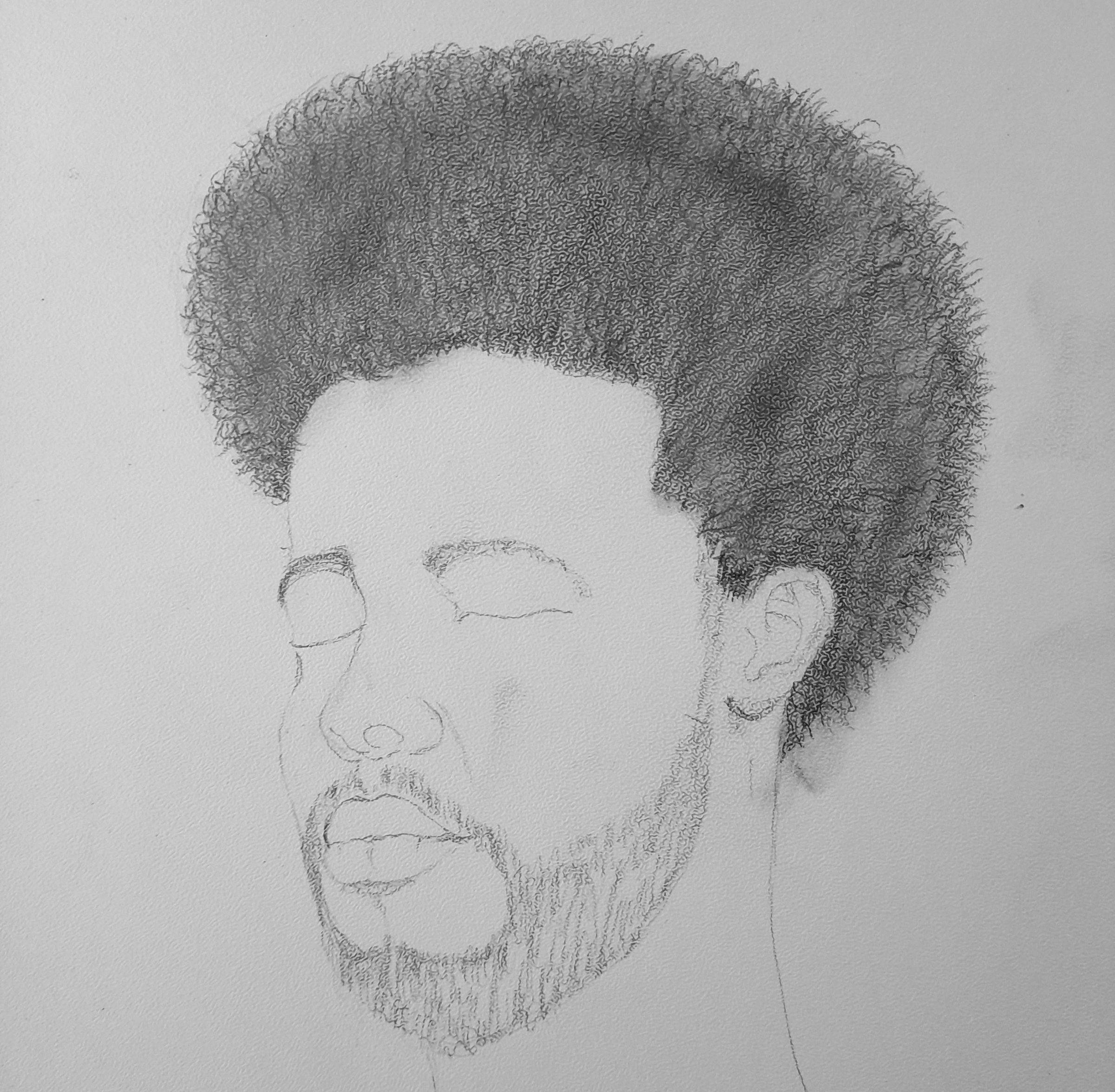 1000257203.jpg