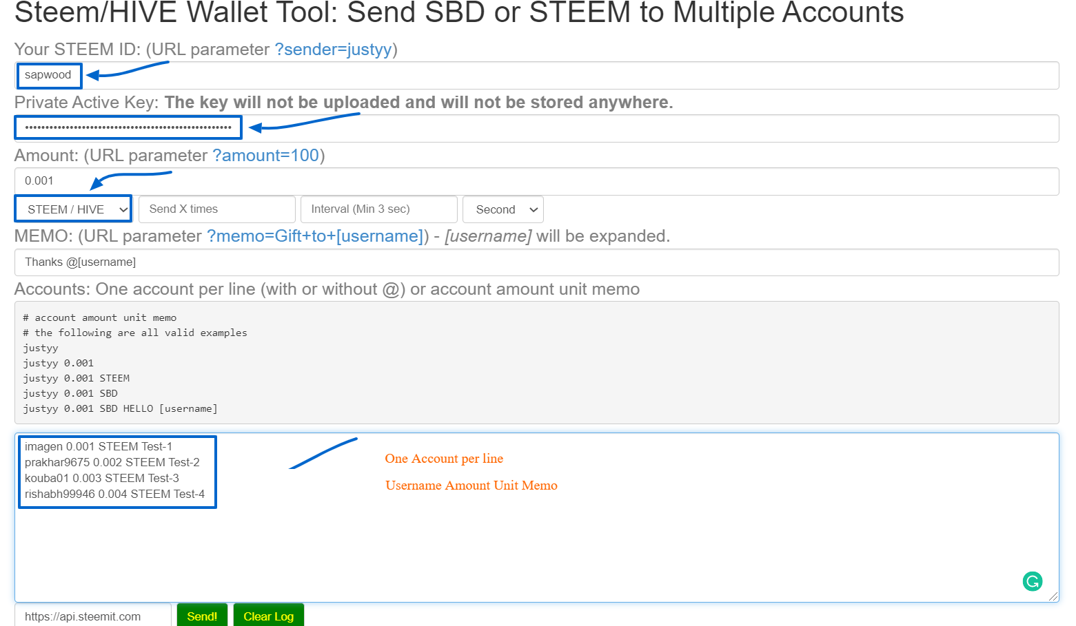screenshot (57).png