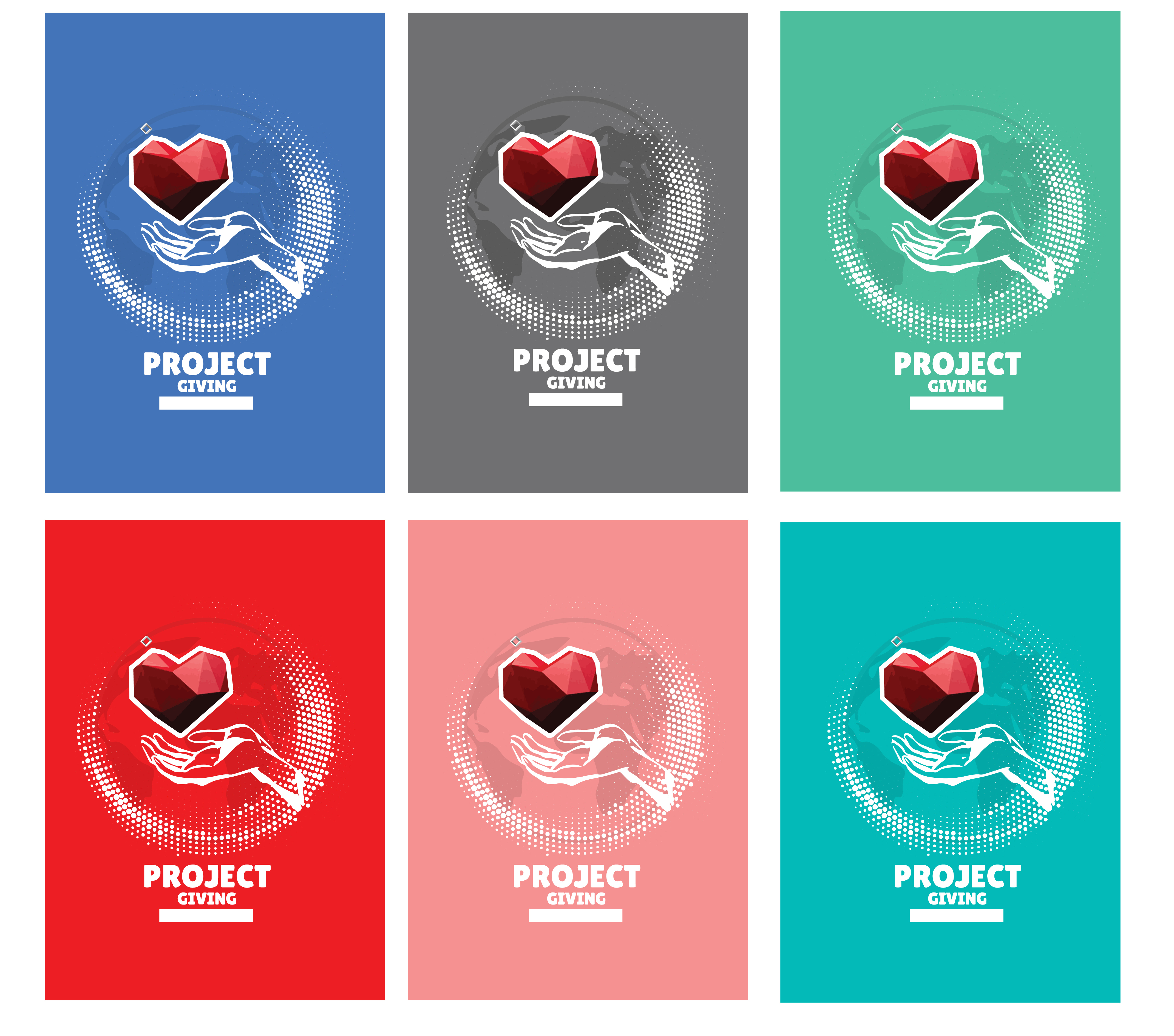 design new colour-07.jpg