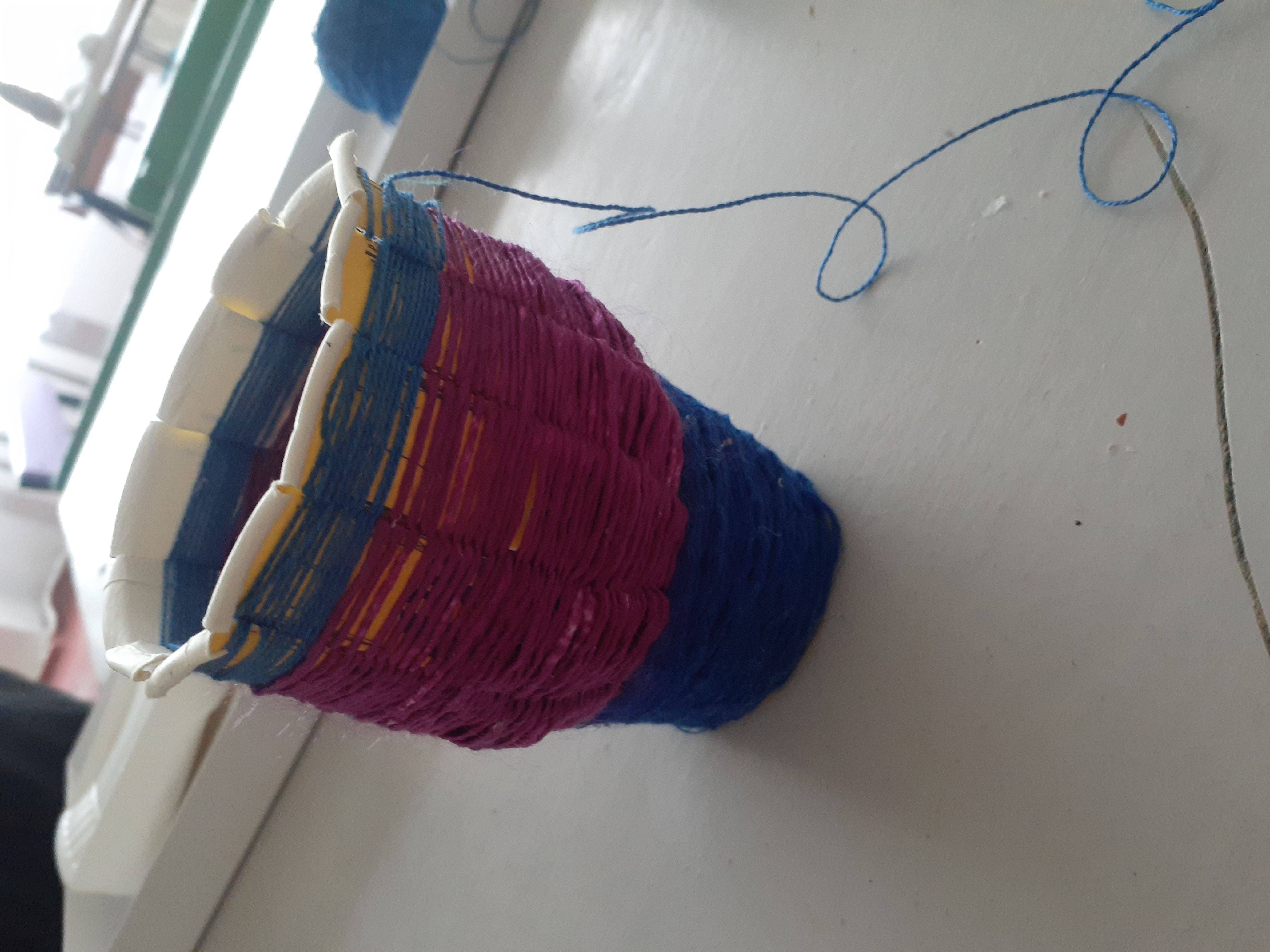 20260517_124003.jpg