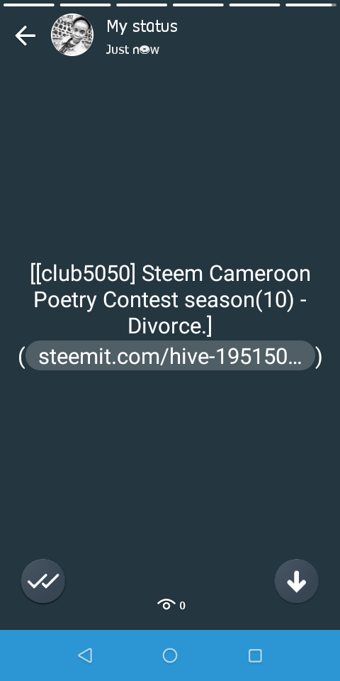 Screenshot_20220730-231238.png