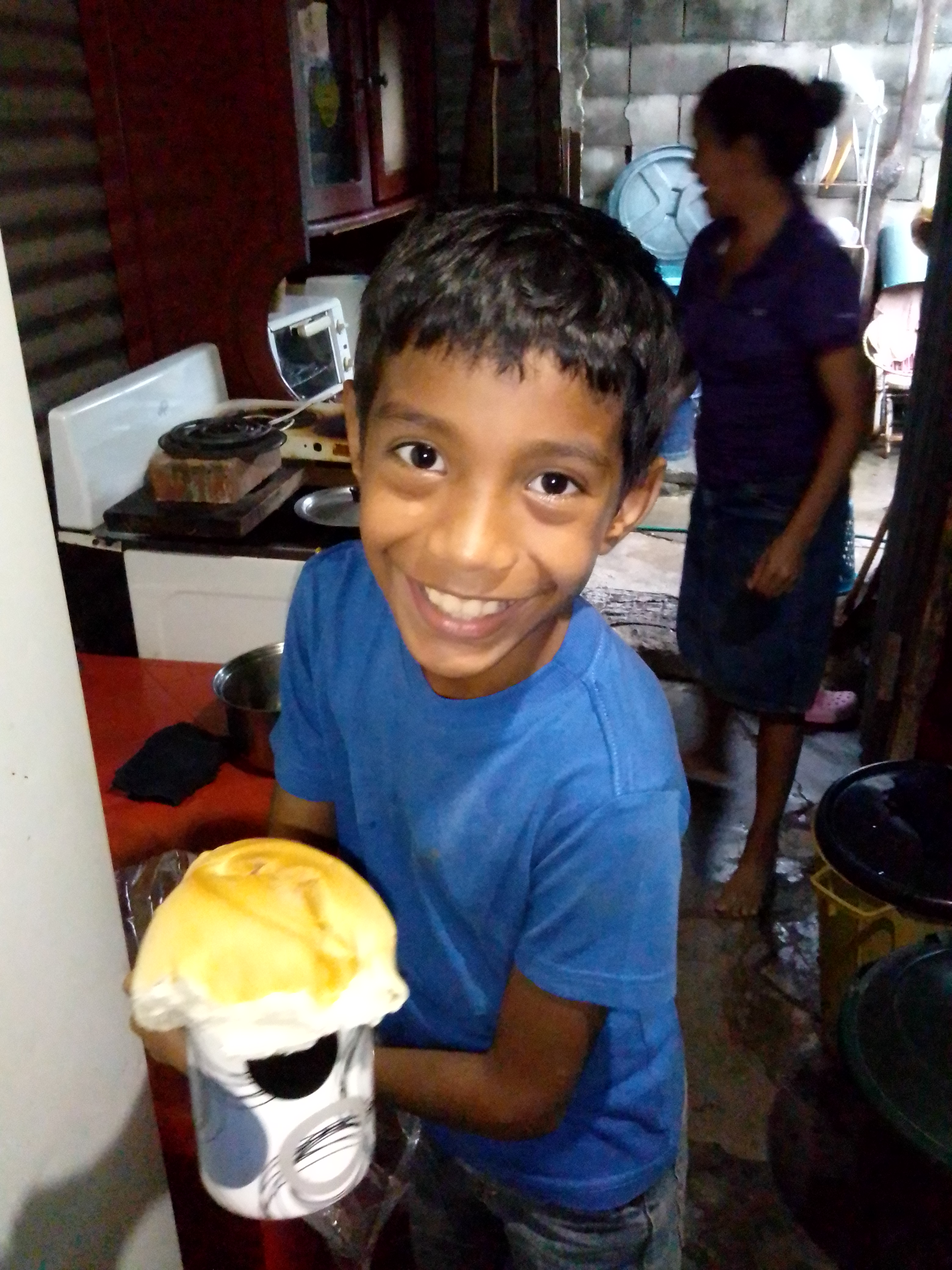 IMG_20210428_180126.jpg