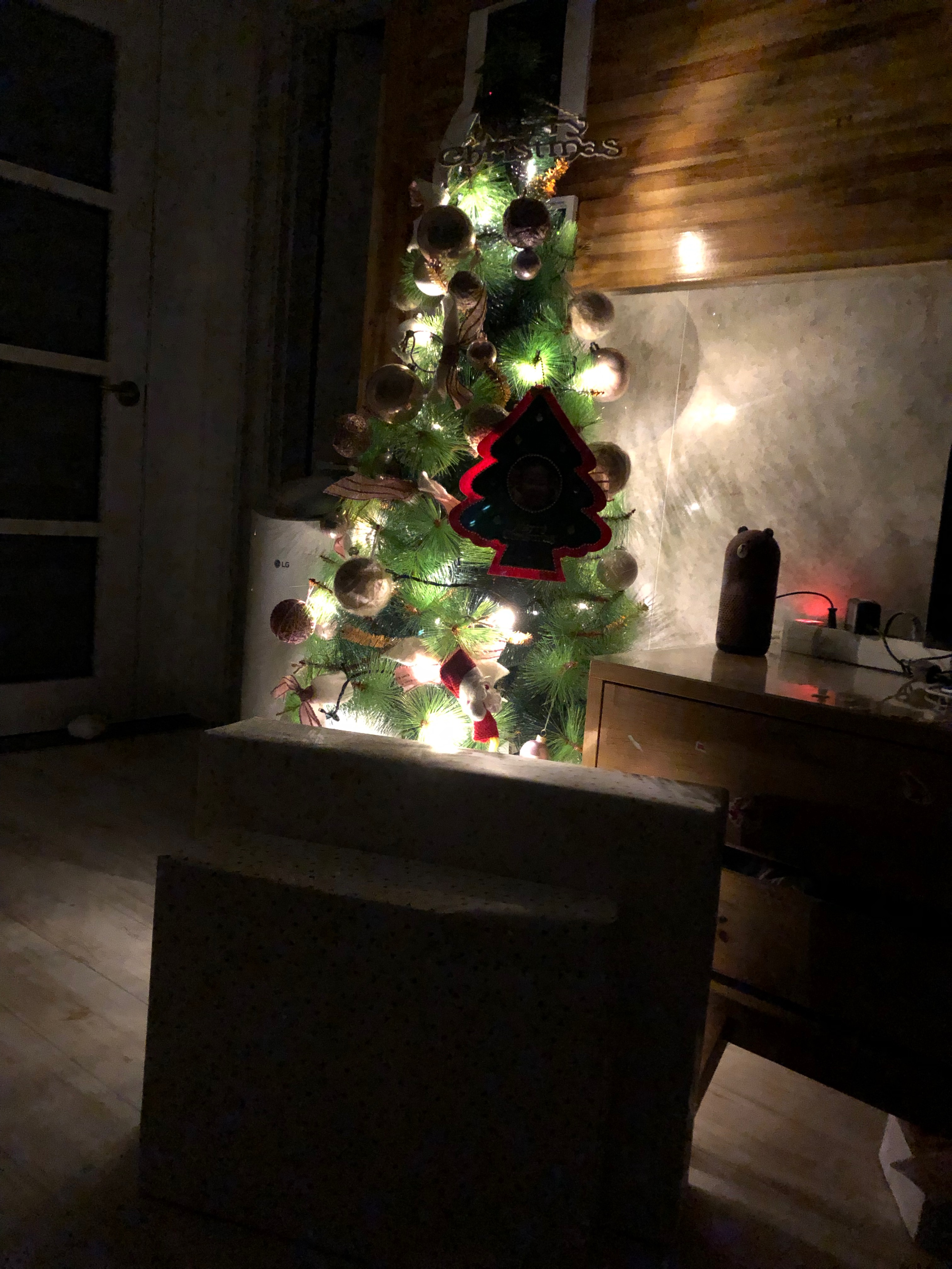 IMG_6975.jpeg