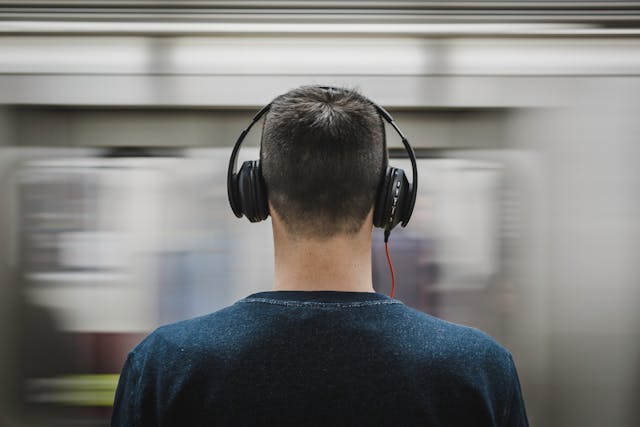 Headphones and Amplifiers.jpg