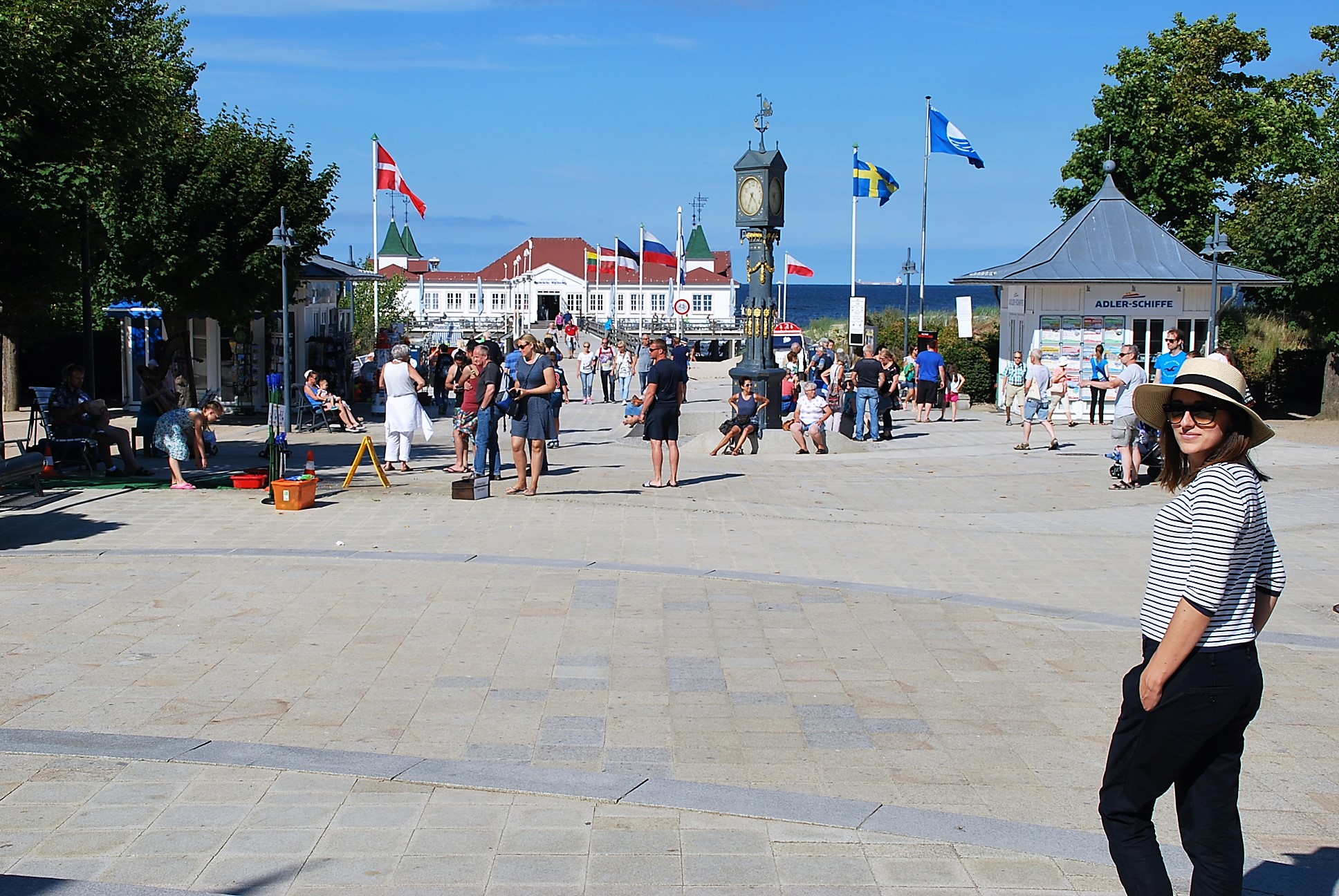 DSC_0385.jpg