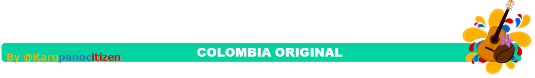 Separador_derecho_colombia-.png