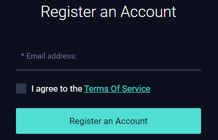 tokens-register-280620.png