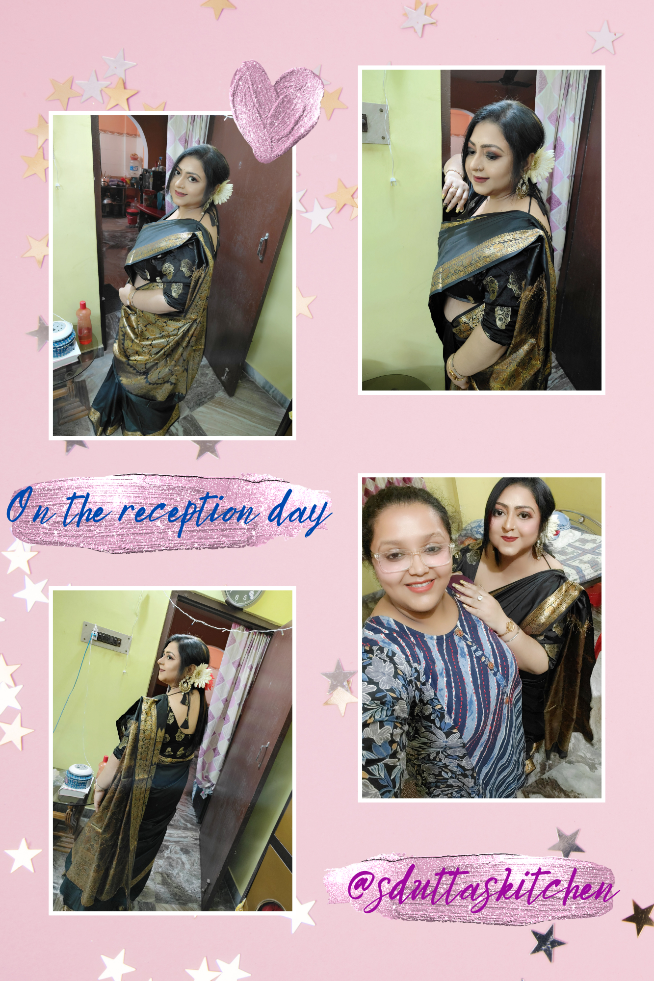 Pink Decorative Woman Birthday Photo Collage_20231122_111514_0000.png