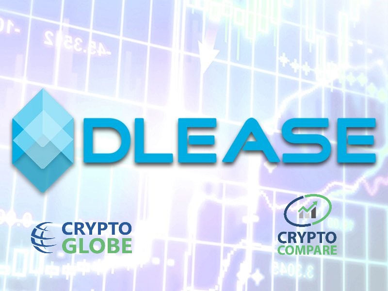DLease.jpg