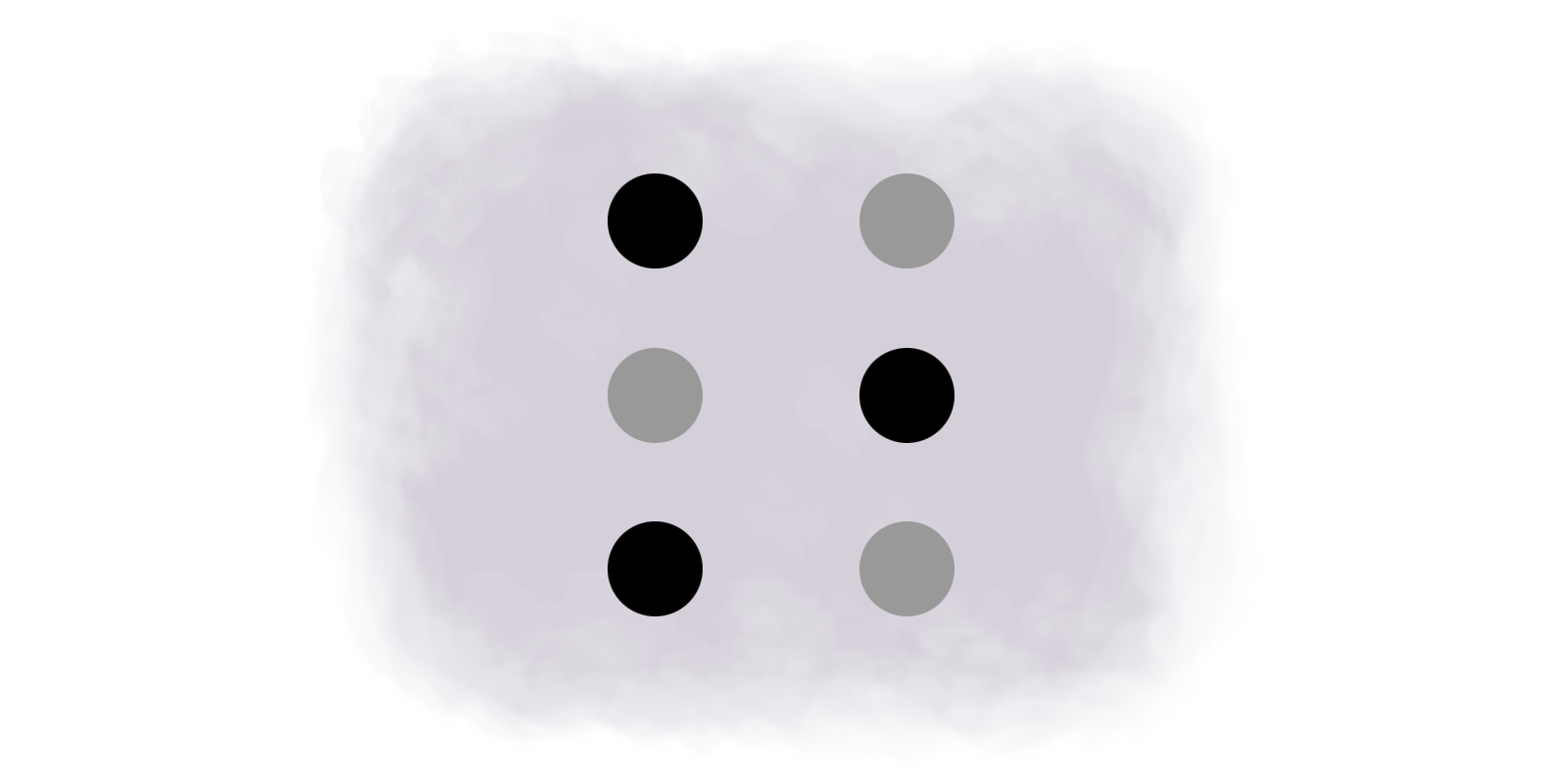 asdf6.png