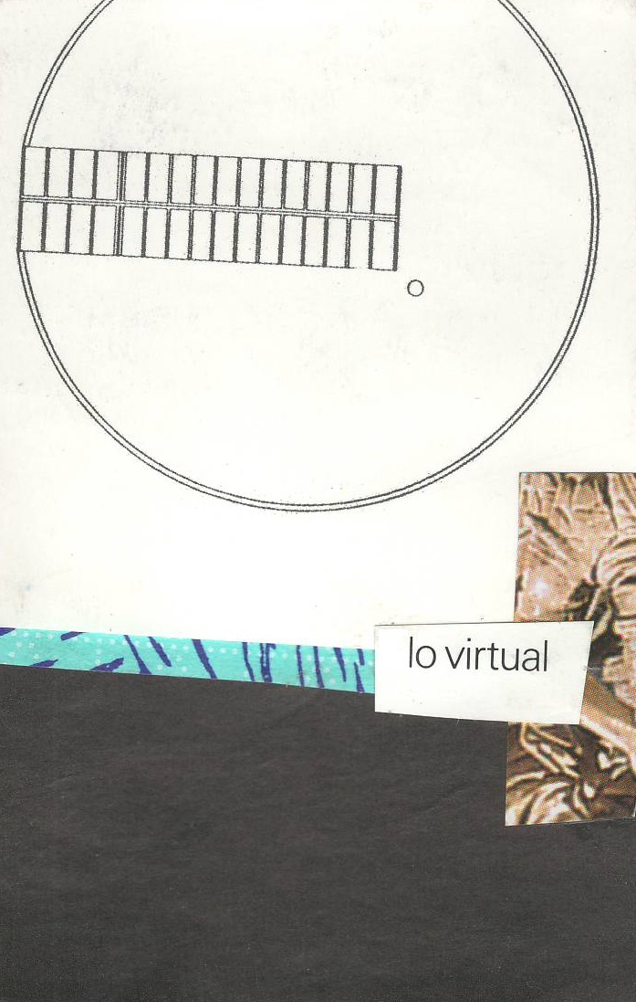 Cuaderno_Hipertextual.jpg