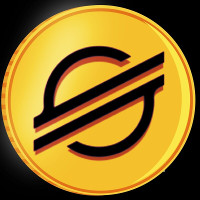 stellar_new.jpg