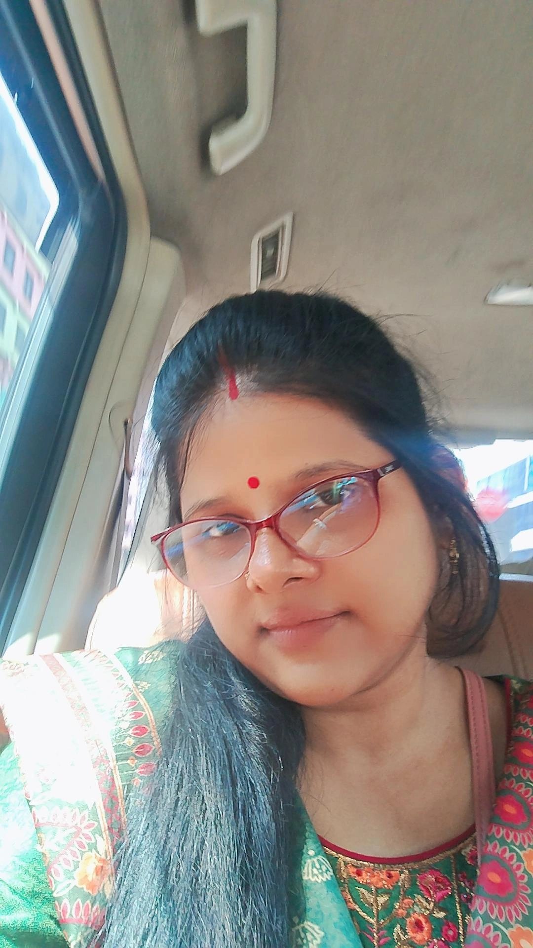 1000042813.webp