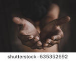 stock-photo-closeup-hands-poor-child-begging-you-for-help-concept-for-poverty-or-hunger-people-human-rights-635352692.jpg