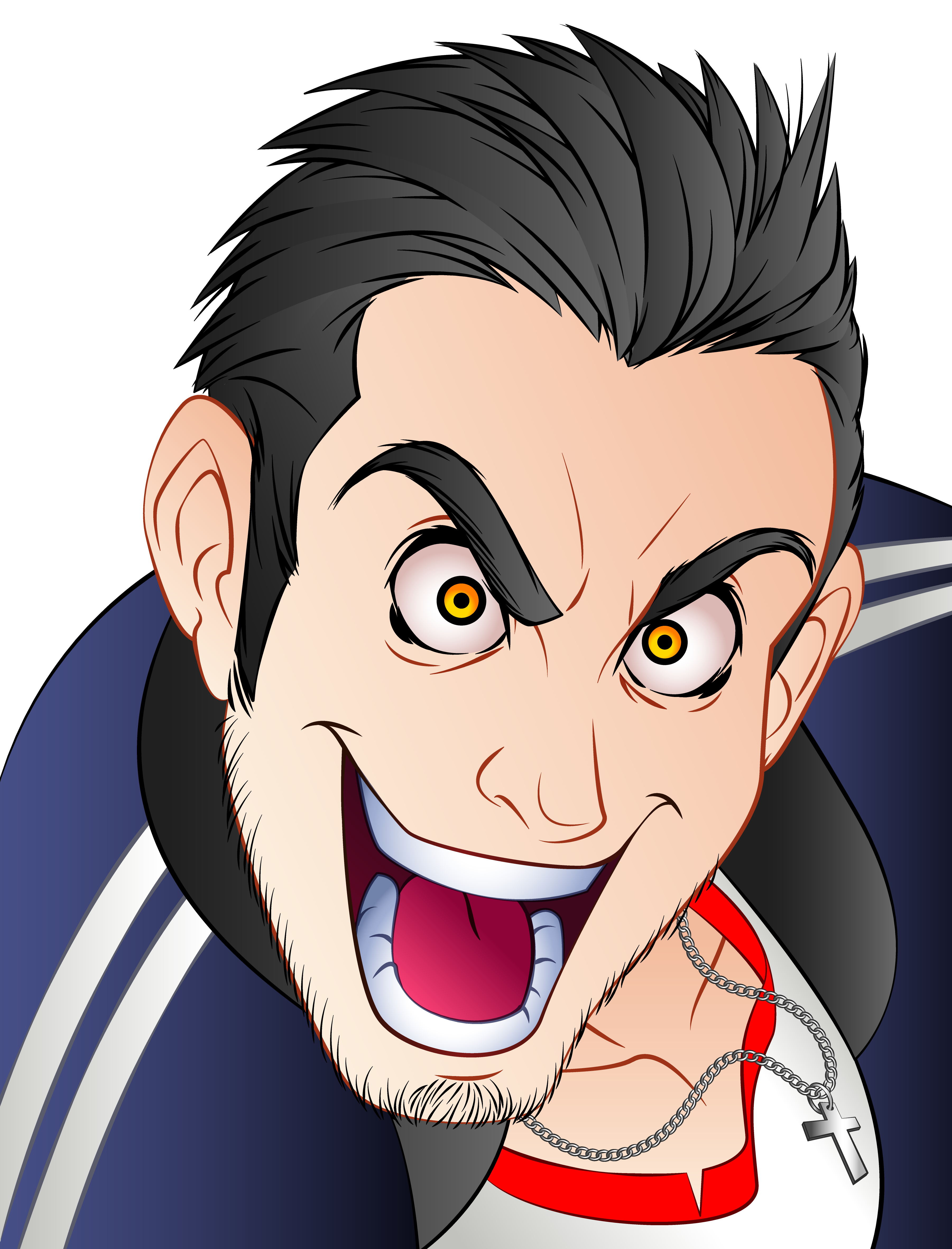 Grito color flat.png