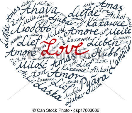 letras-valentines-tarjeta-corazón-eps-vectorial_csp17803686.jpg