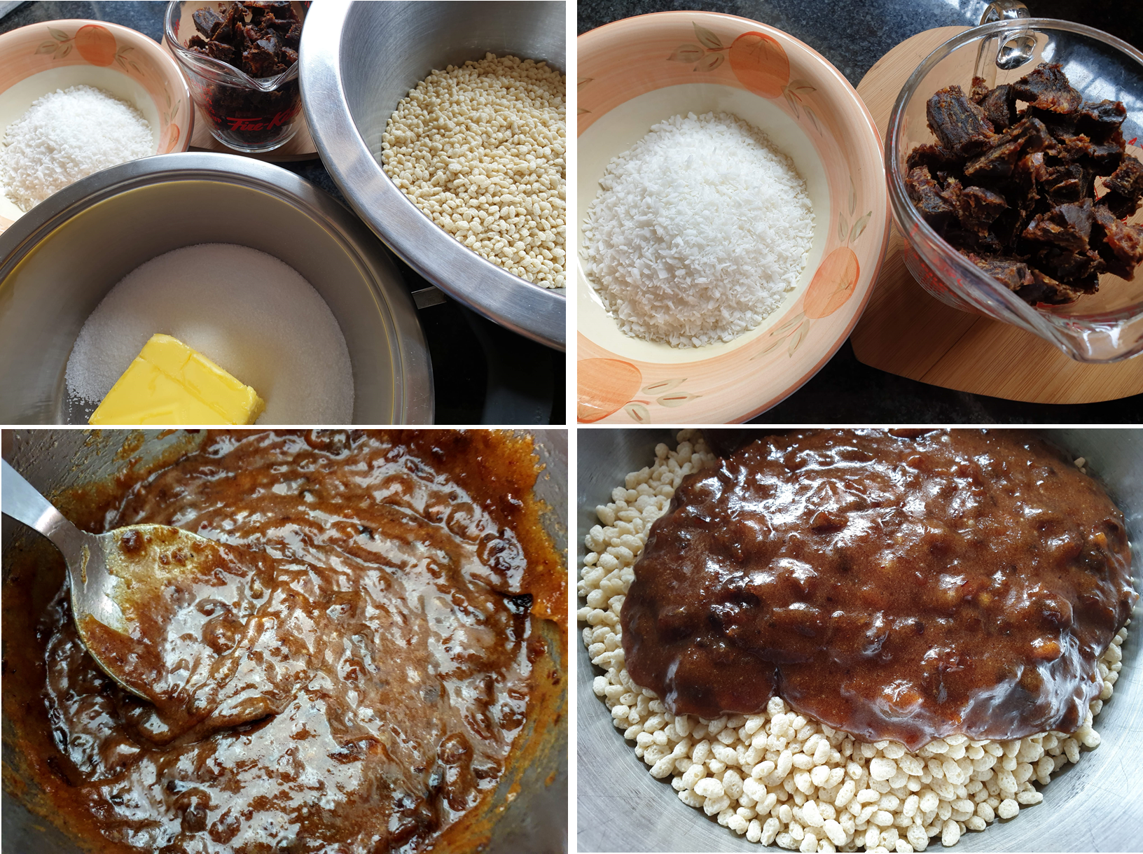 Date squares making.png