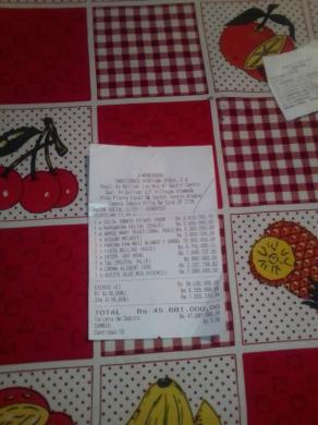 Food Donation 33-2.jpg