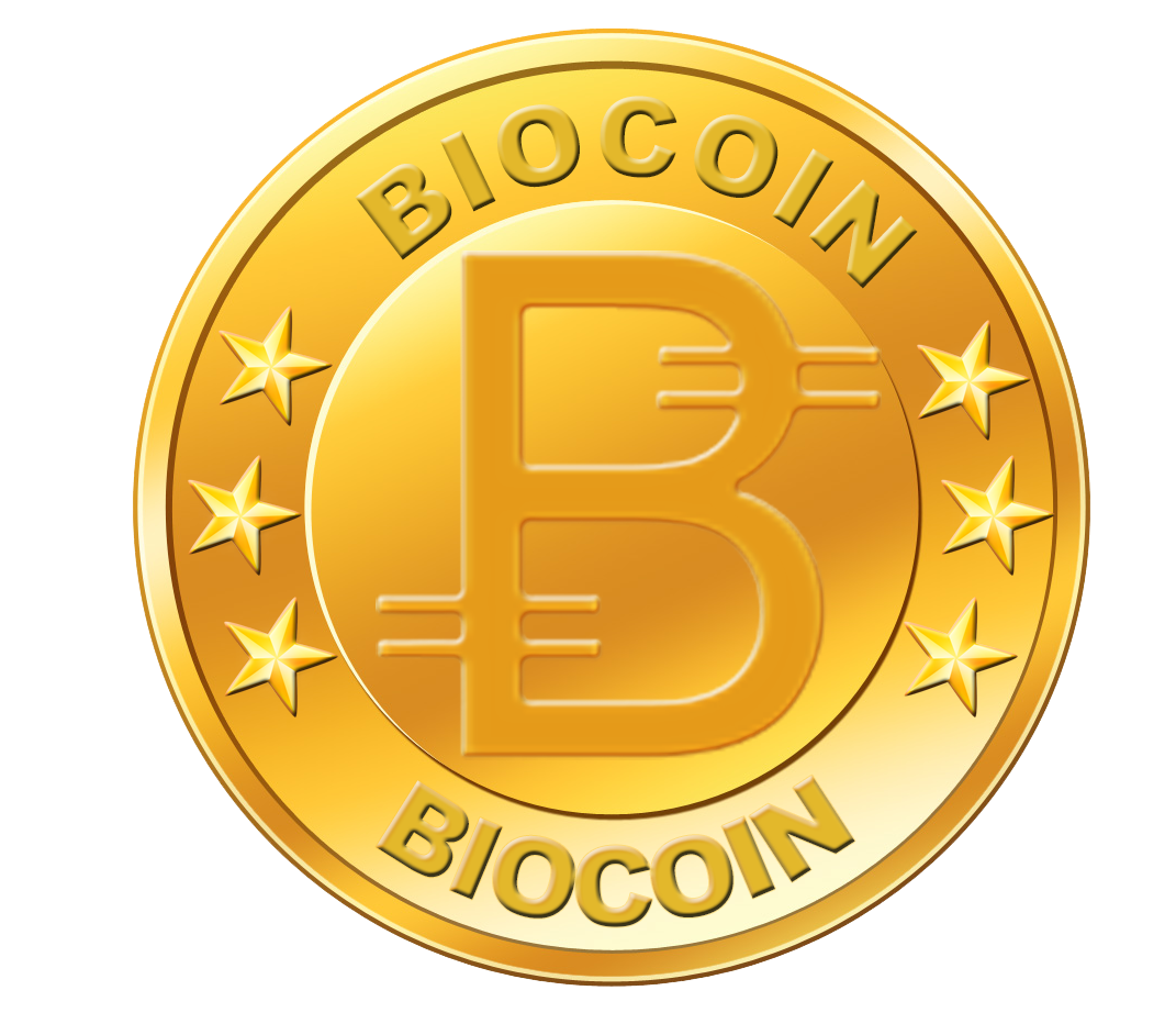 biocoin (1).png