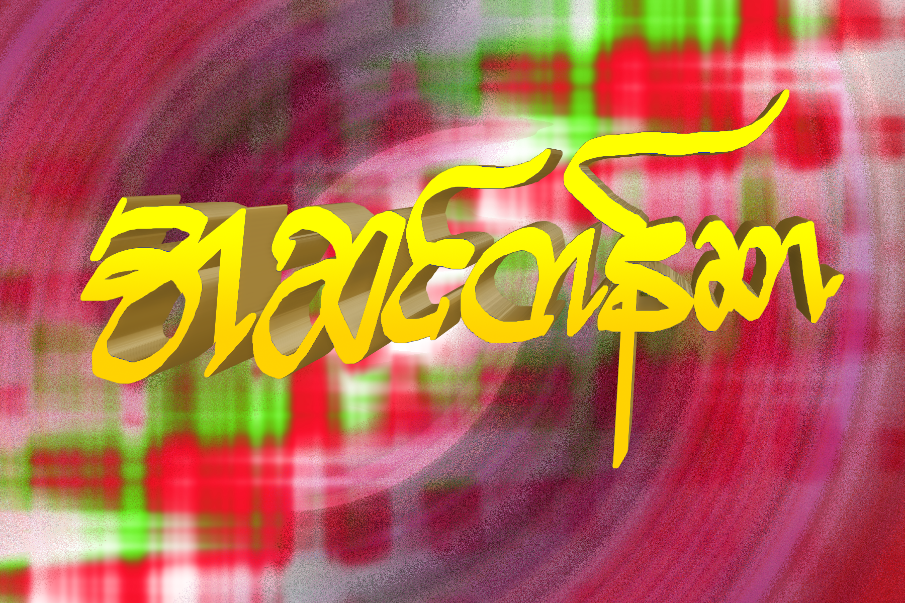 01.png