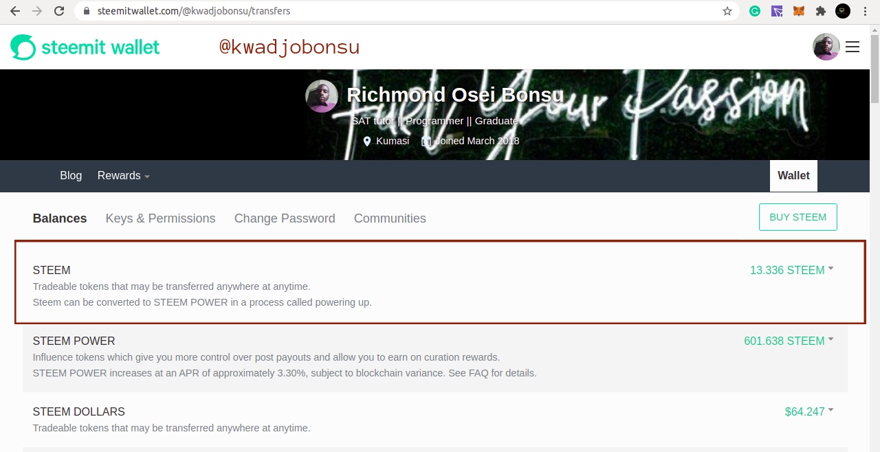 Screenshot from 2021-09-24 16-34-42.jpg