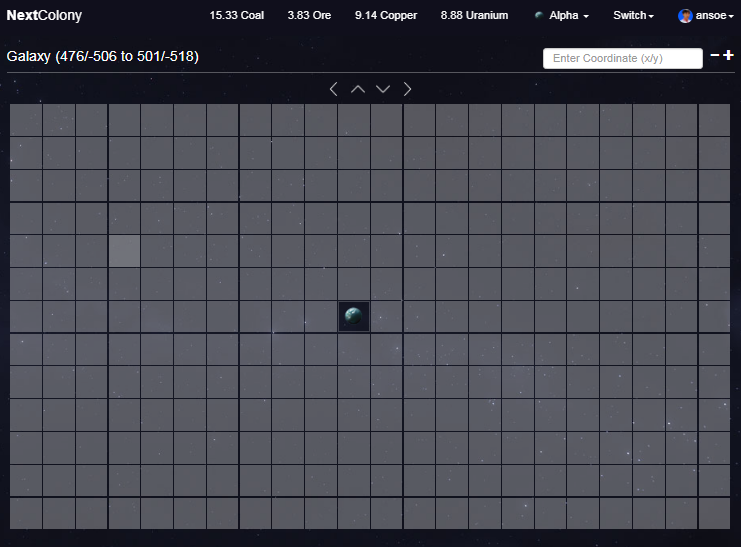 Screenshot_99.png