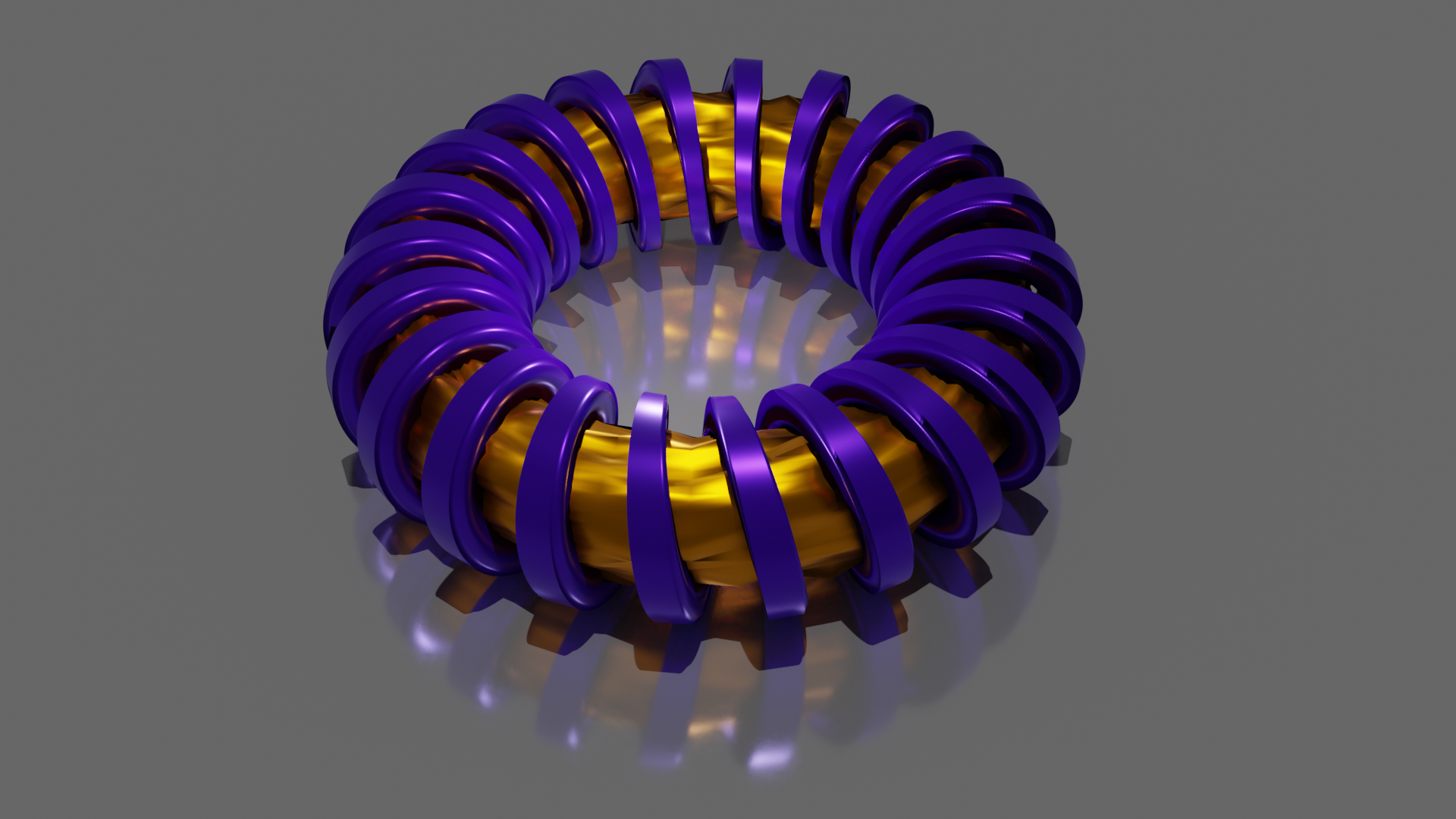 spiraltorus1.png