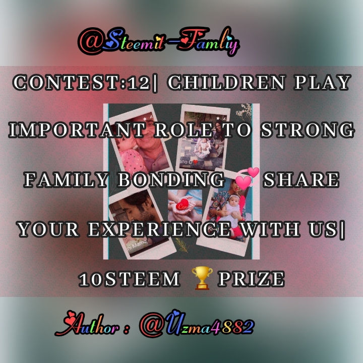 PhotoEditor_20222174452691.jpg