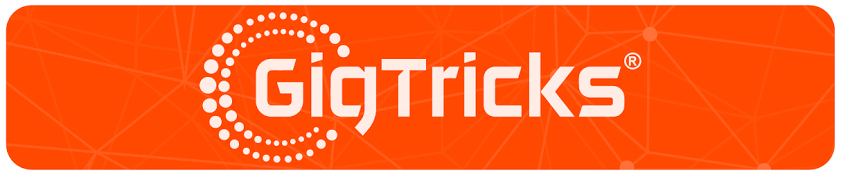 77FCF047-B107-42D8-BC9F-7ACE7375DECA.png