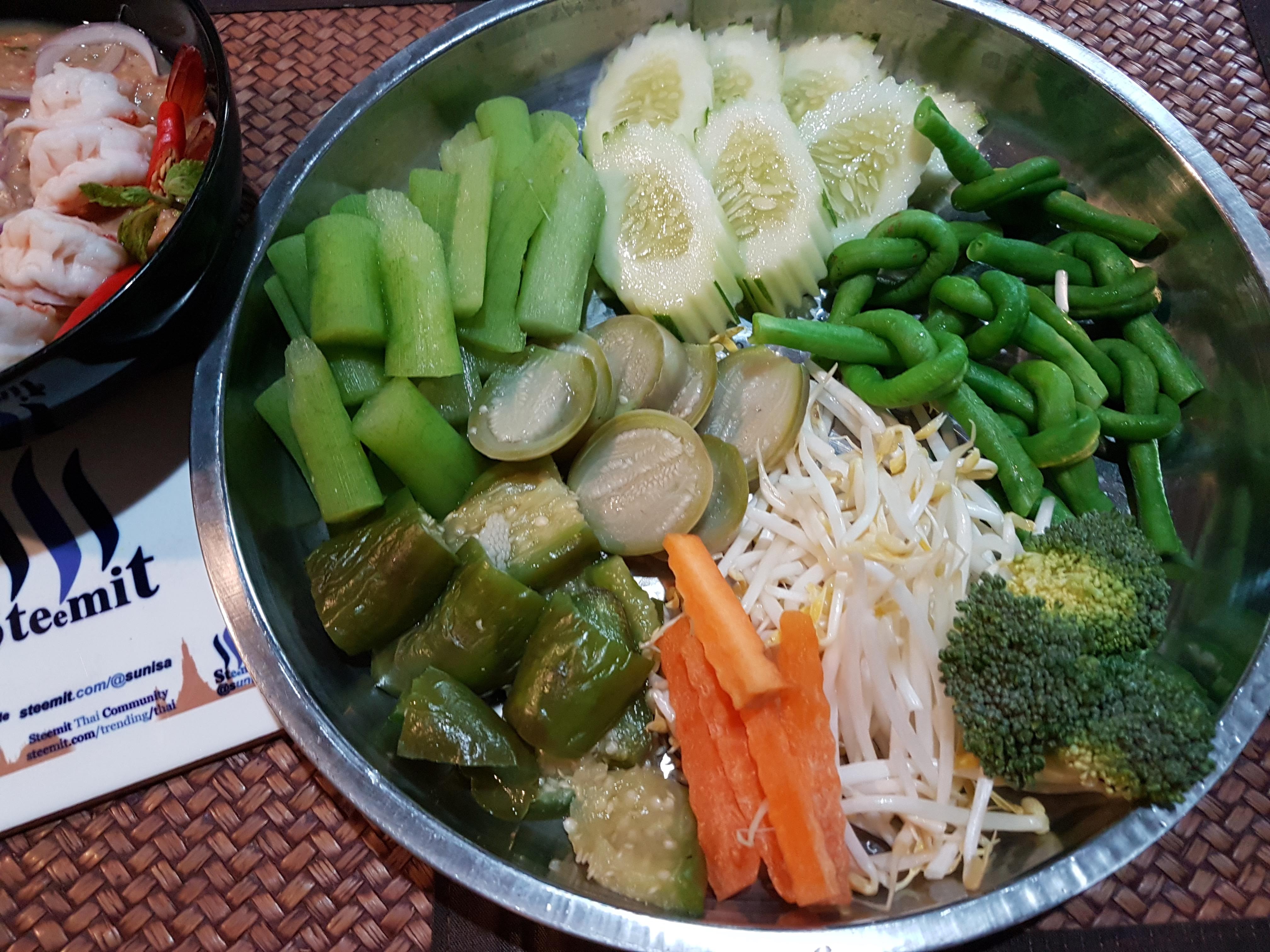 20180730_131556.jpg
