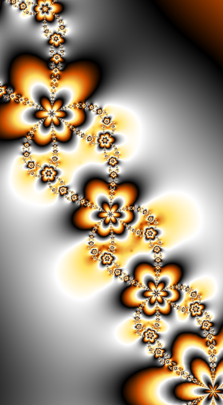 MandelBrowser_240408_114848.png