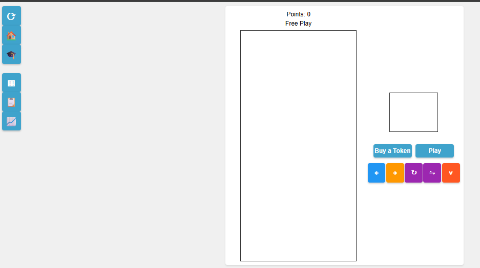 Screenshot 2026-06-11 005603.png