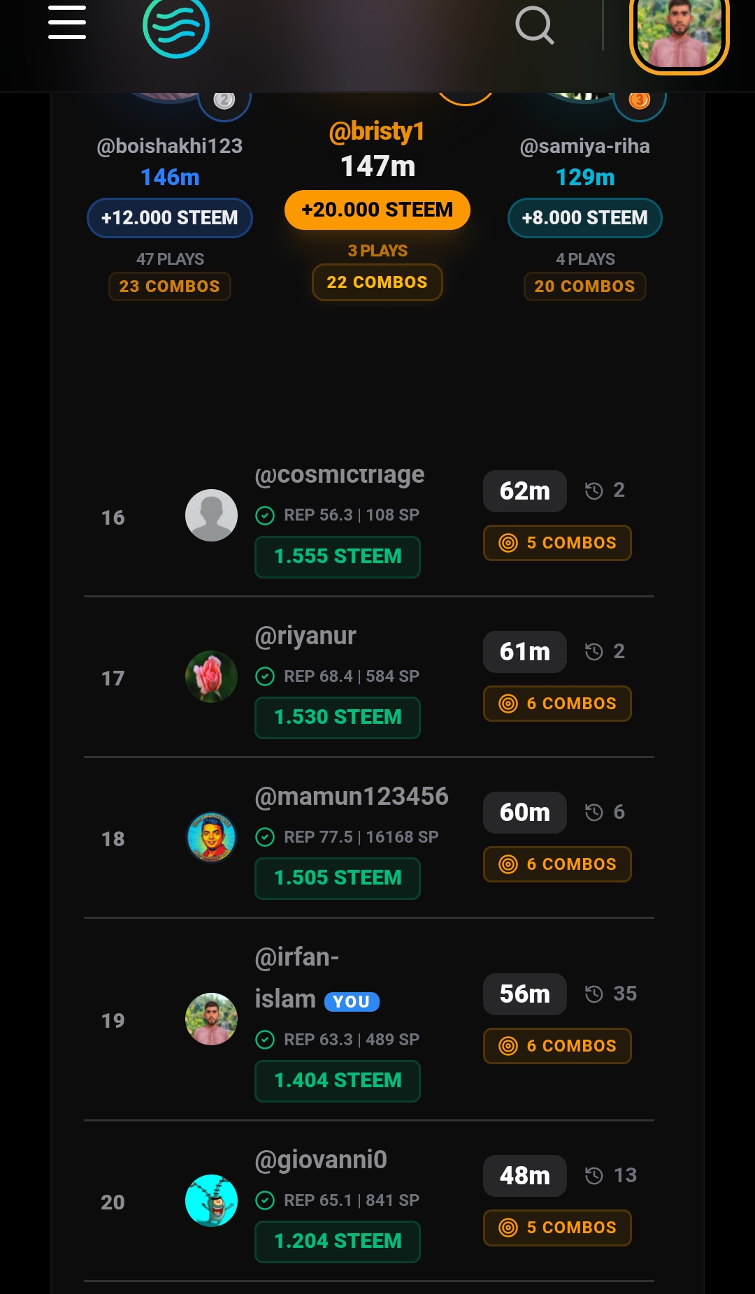 1000121338.jpg