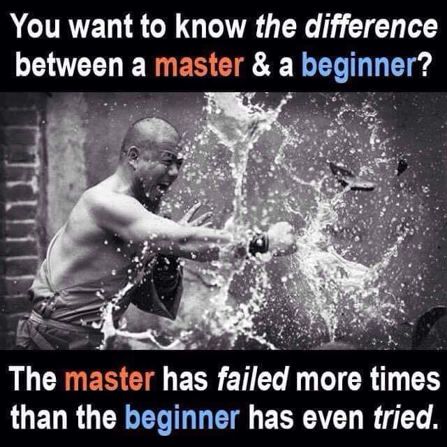 379c2942a69070bc2eca6e177f2f2aa0.jpg