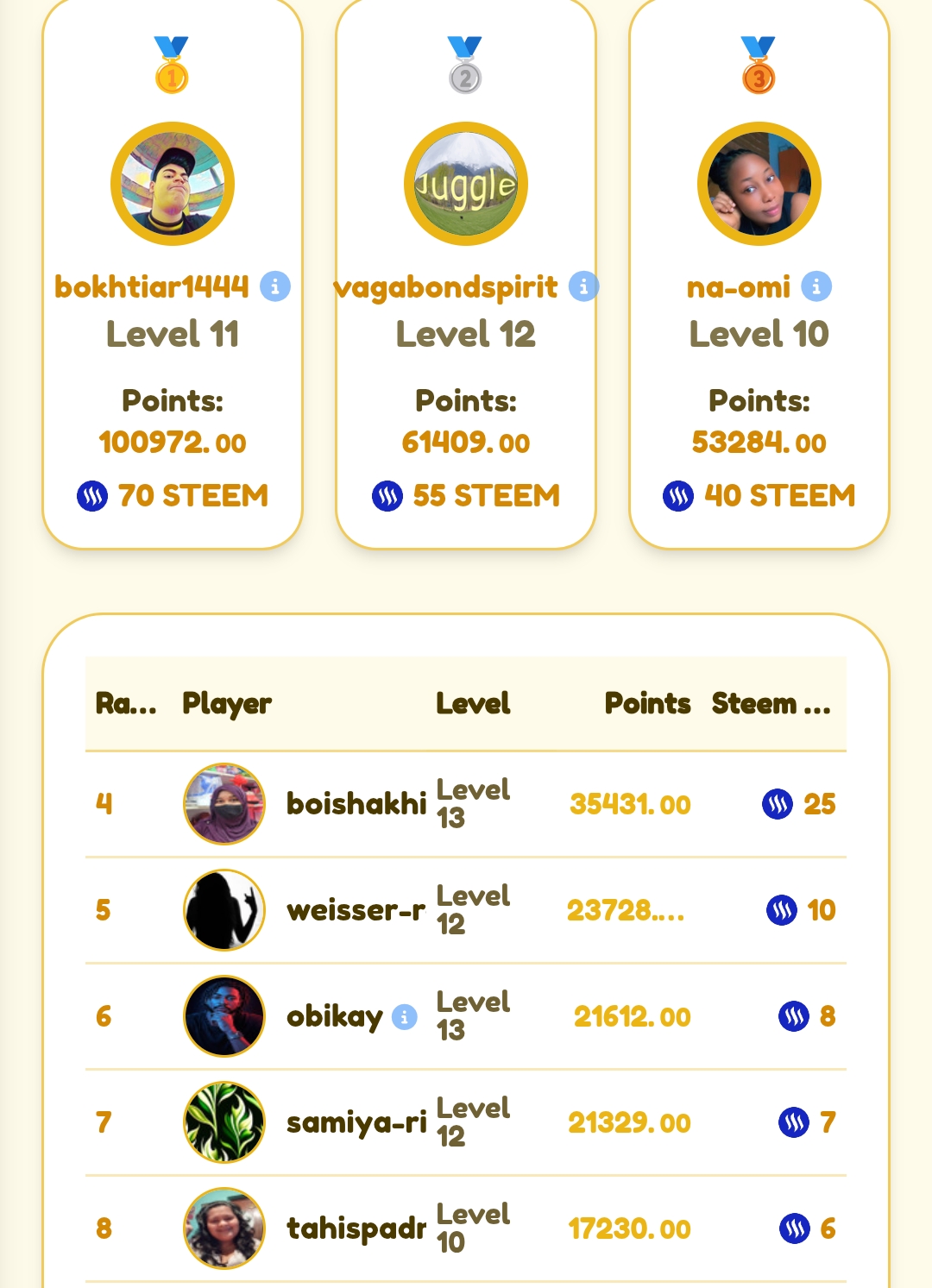 1000290285.jpg