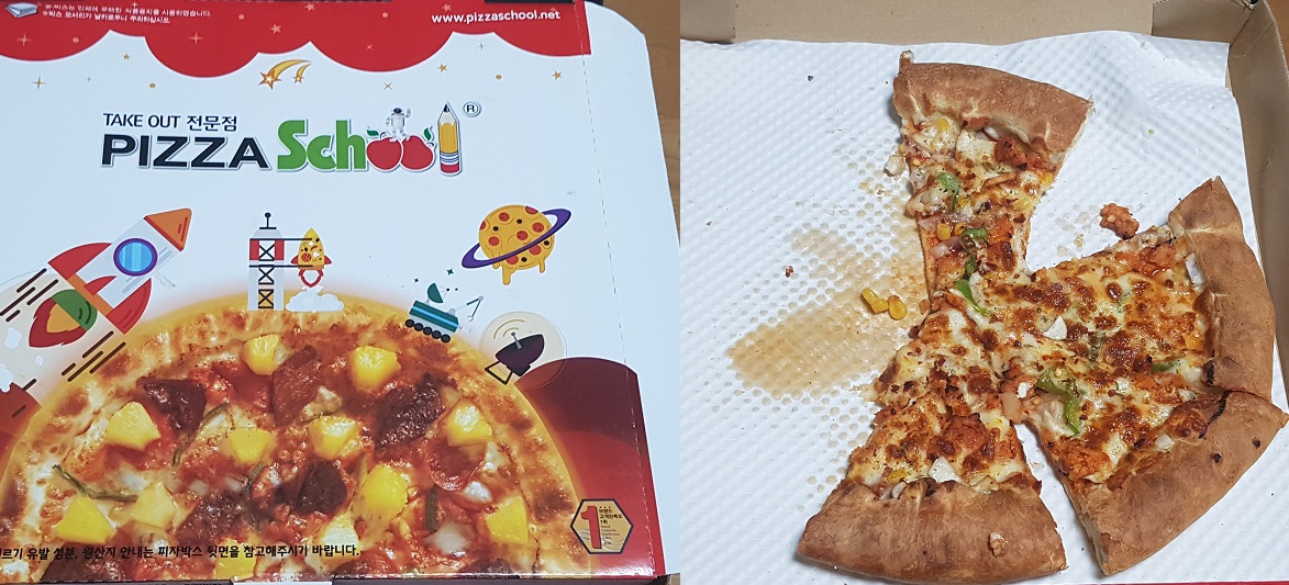 Pizza School.jpg
