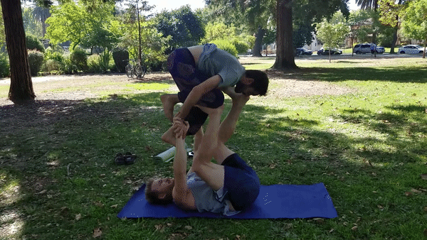 ezgif.com-video-to-gif (34).gif