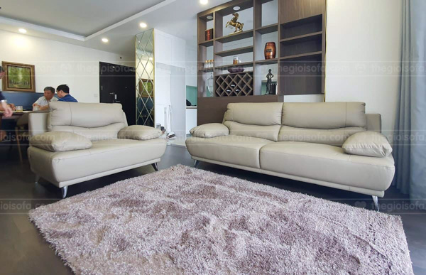 bo-sofa-da-malaysia.jpg