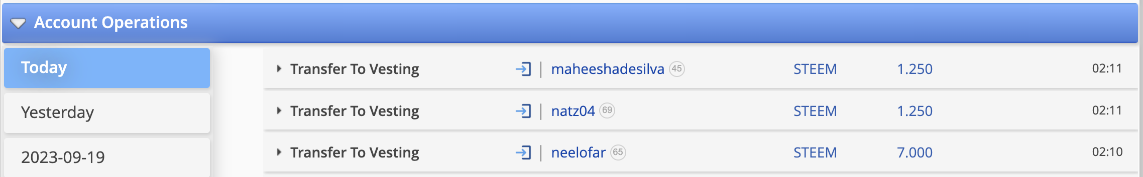 Screenshot 2023-09-21 at 02.15.47.png