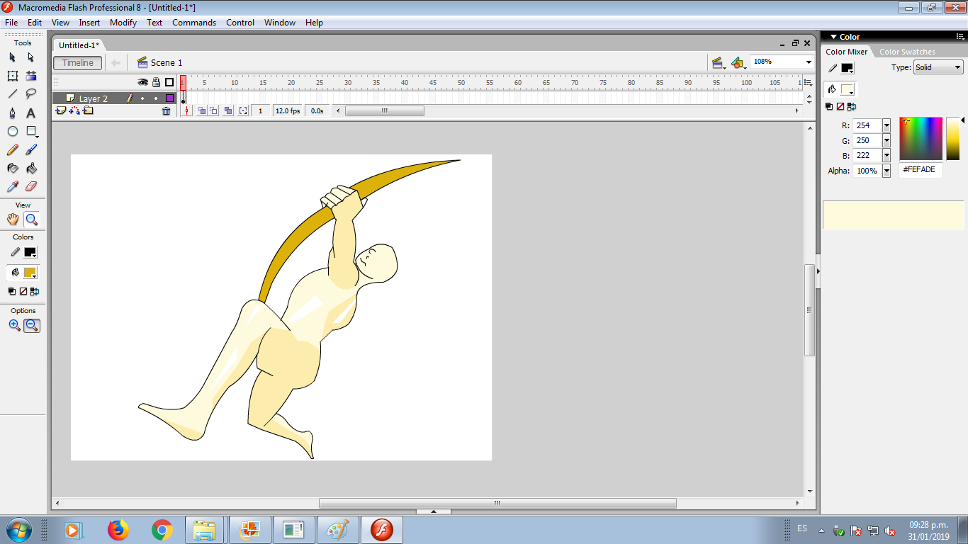 proyeto manga7.png