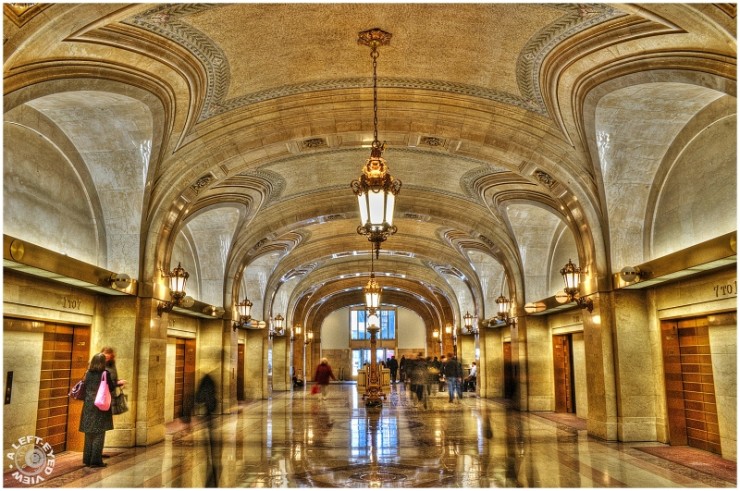CityHall3-740x491.jpg