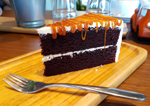 Caramel Choc.jpg
