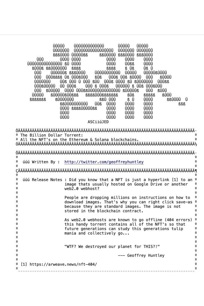 pirates-bay-like-site-sells-nfts3.jpg