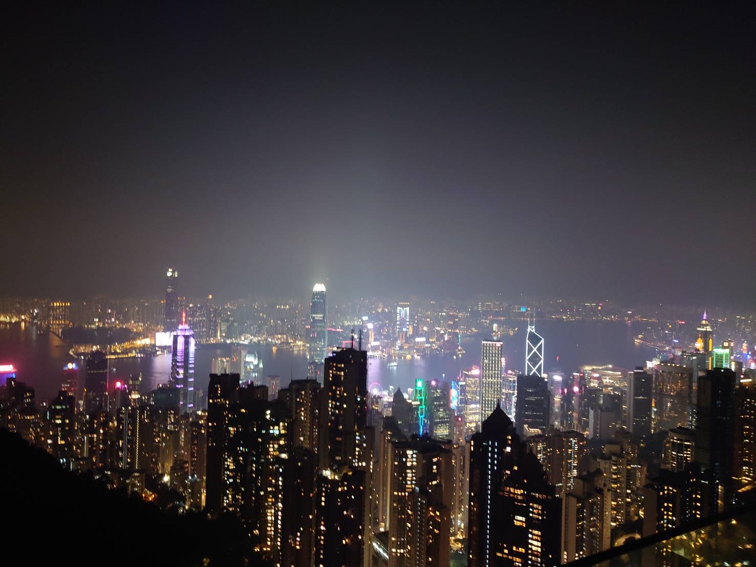 Hong Kong5.jpg