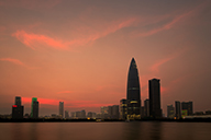 _XIA2289_192.jpg