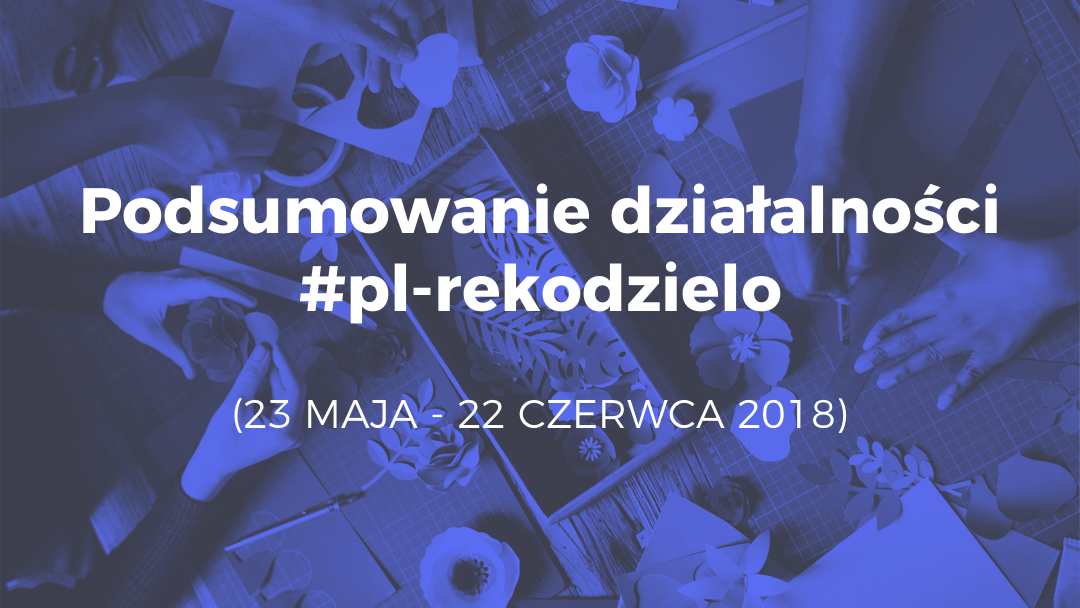 grafika_glowna.png