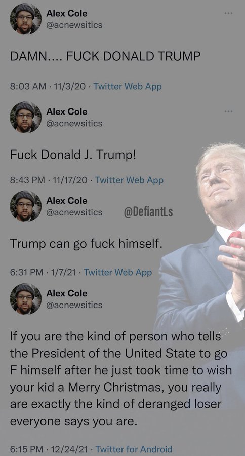 GLY5Ig7XAAEuPa3.jpg